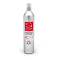 Spray nettoyant lunettes siclair 500ml