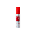 Spray nettoyant rechargeable 35ml