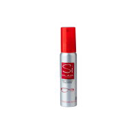 Spray nettoyant rechargeable 35ml