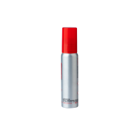 Spray nettoyant rechargeable lunettes 35ml