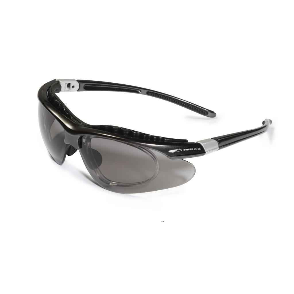 Protection solaire cheap lunettes de vue