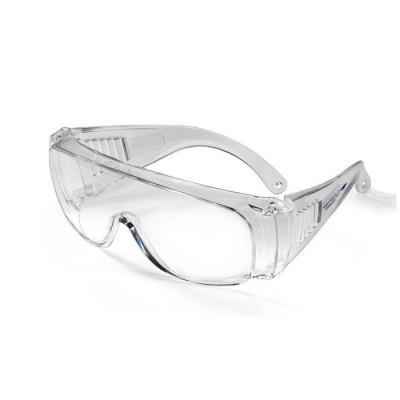 Lunettes de protection