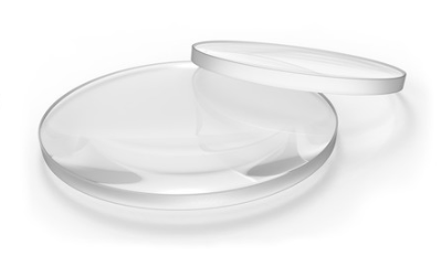 Verre