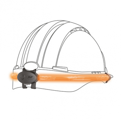 Bandeau luminieux  EVO®