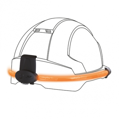 Bandeau luminieux  EVO®