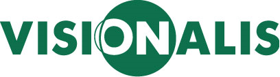 Visionalislogo