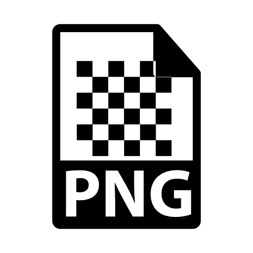 Garantie legale de conformite noir